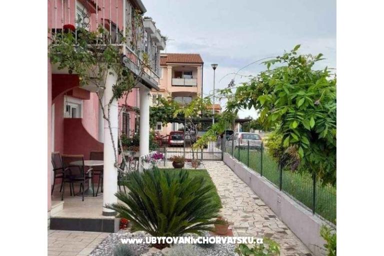 Apartmaji Dragica! – foto 2