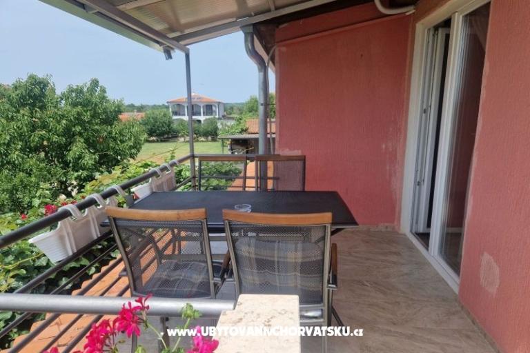 Apartmaji Dragica! – foto 20