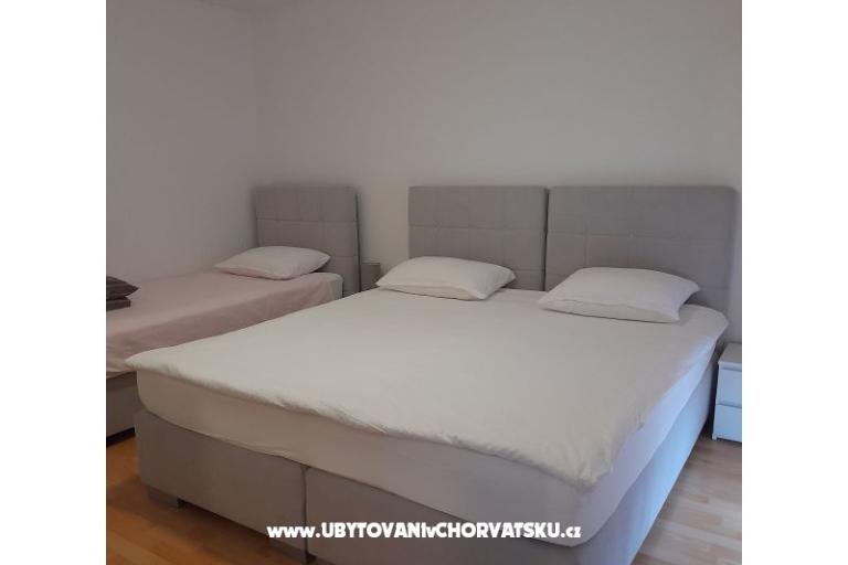 Apartmaji Dragica! – foto 21