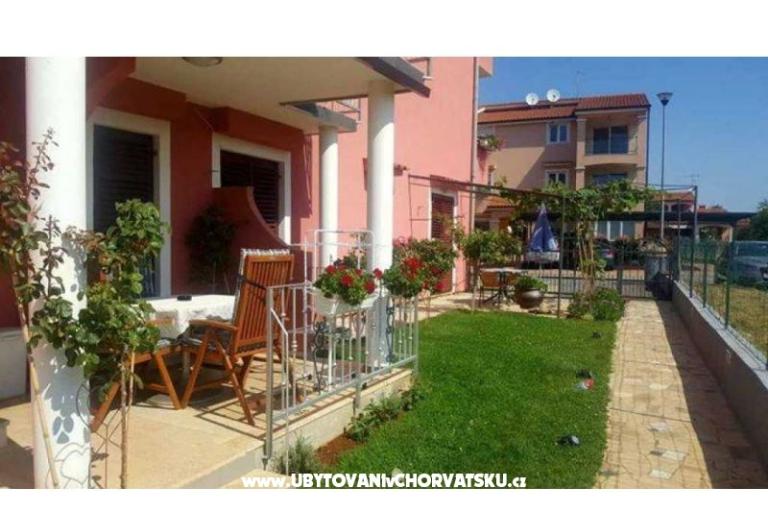 Apartmaji Dragica! – foto 22