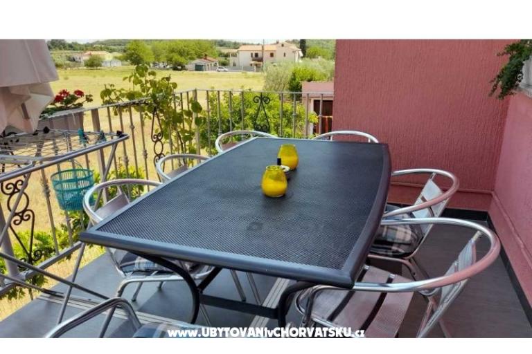 Apartmaji Dragica! – foto 23