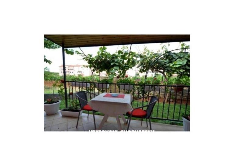 Apartmaji Dragica! – foto 25