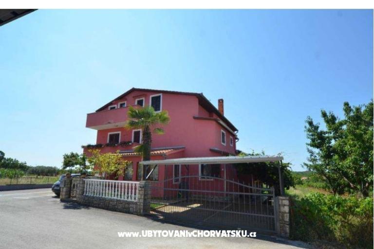 Apartmaji Dragica! – foto 3