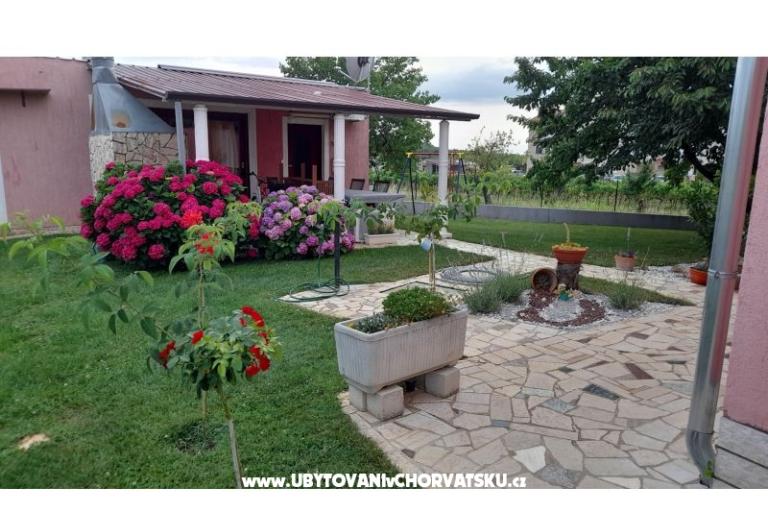 Apartmaji Dragica! – foto 5