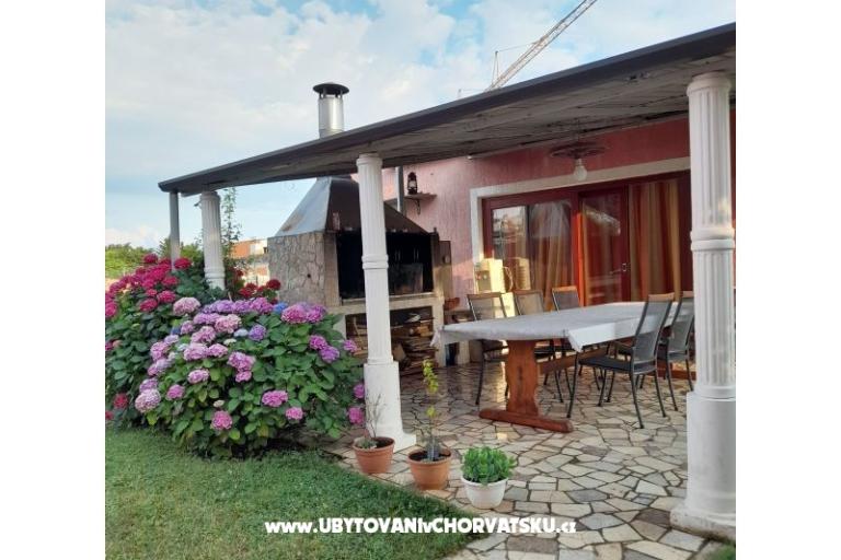 Apartmaji Dragica! – foto 7