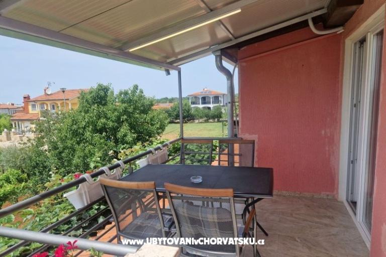 Apartmaji Dragica! – foto 8