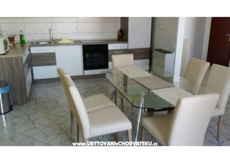 Apartmaji Dragica! – foto 9