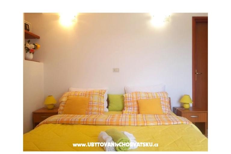 Apartmaji Gracija – foto 10