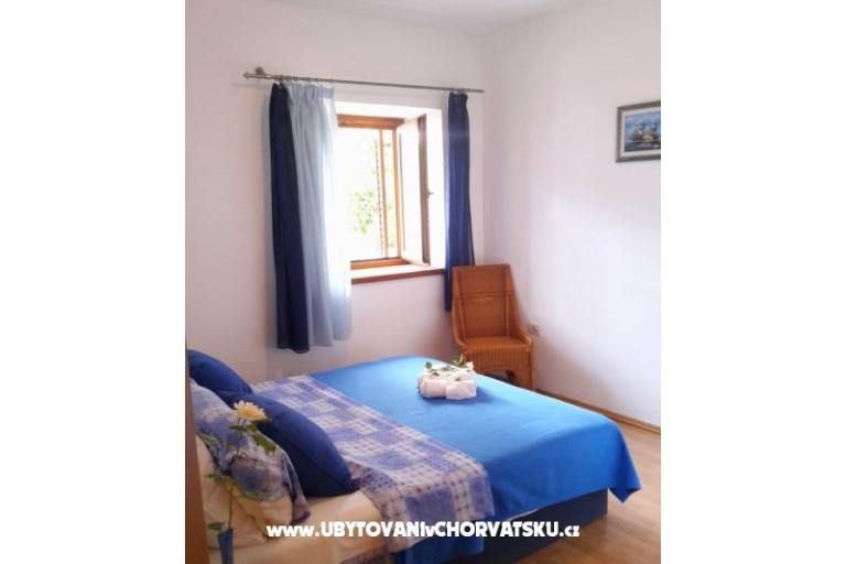 Apartmaji Gracija – foto 11
