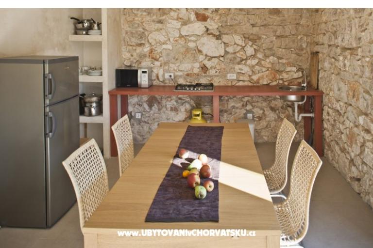 Apartmaji Gracija – foto 12