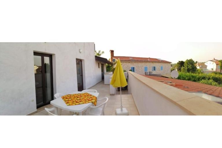 Apartmaji Gracija – foto 3