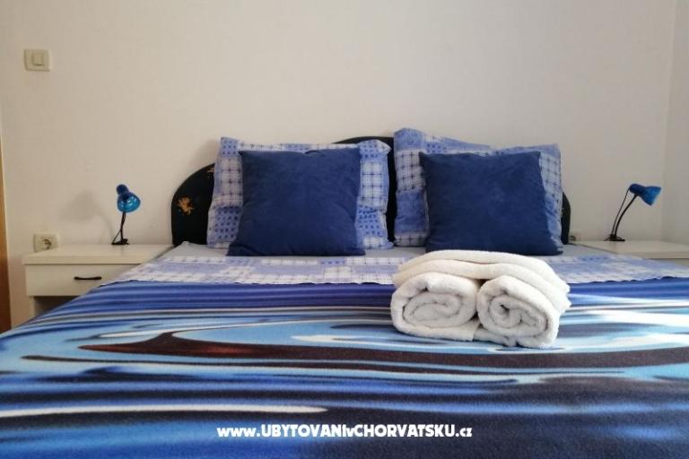 Apartmaji Gracija – foto 5