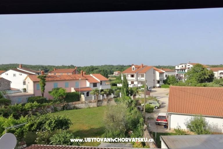 Apartmaji Gracija – foto 6
