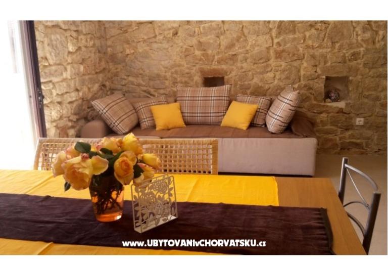 Apartmaji Gracija – foto 7