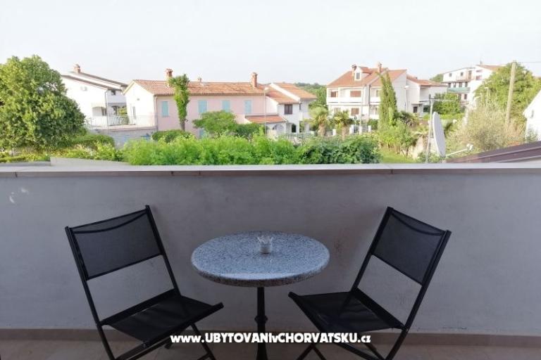 Apartmaji Gracija – foto 8