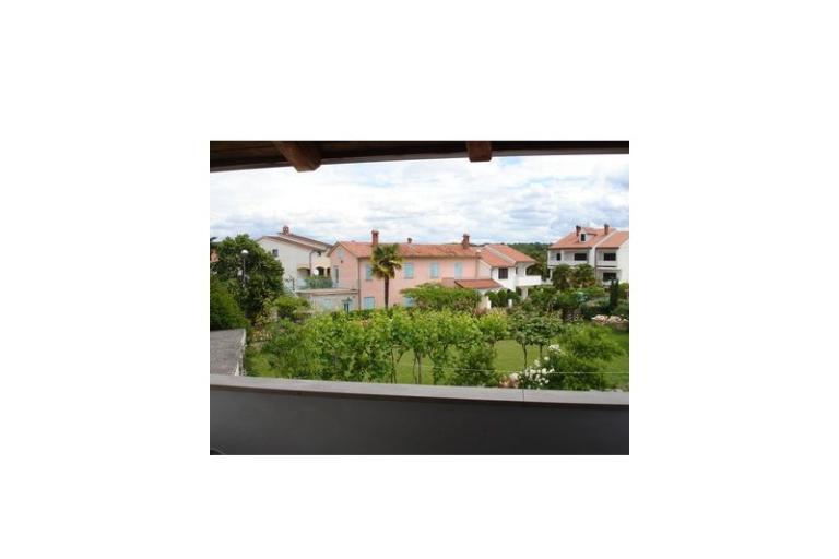 Apartmaji Gracija – foto 9