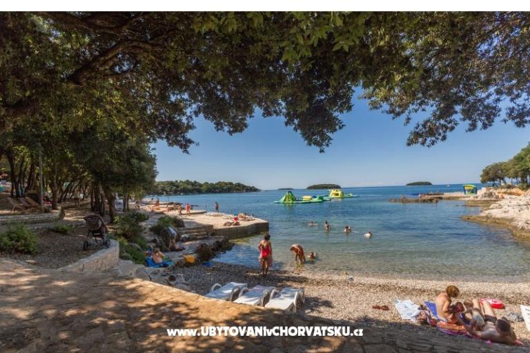 Apartmaji Grujić – foto 10