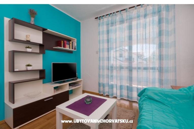 Apartmaji Grujić – foto 12