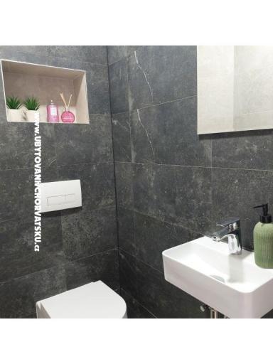 Apartmaji Grujić – foto 14