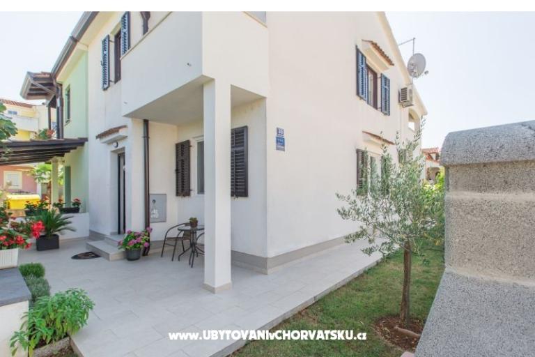 Apartmaji Grujić – foto 2