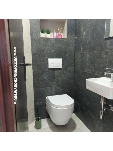 Apartmaji Grujić – foto 15