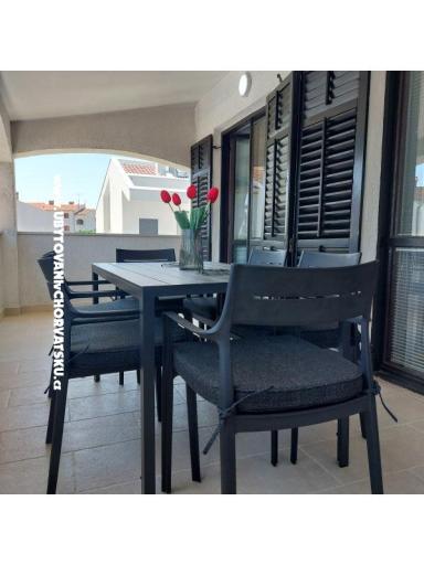 Apartmaji Grujić – foto 16