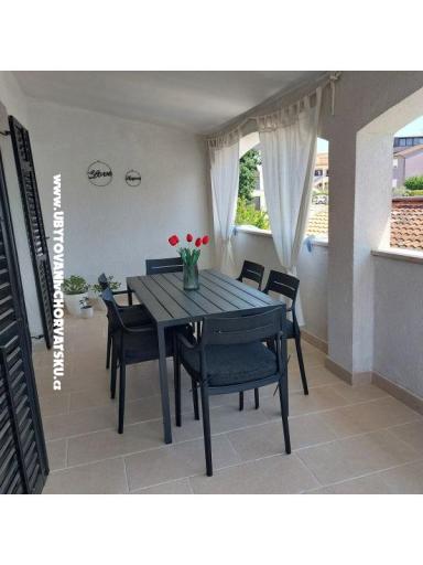 Apartmaji Grujić – foto 17