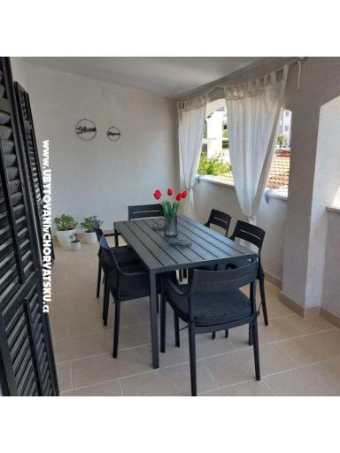 Apartmaji Grujić – foto 18
