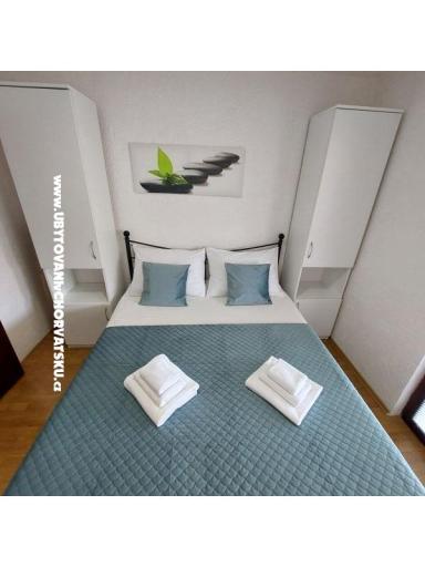 Apartmaji Grujić – foto 19