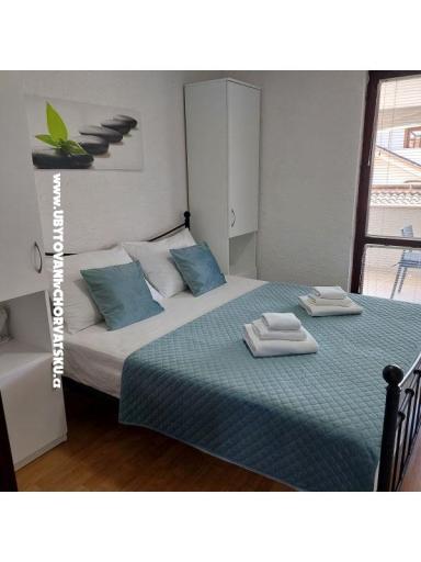 Apartmaji Grujić – foto 20