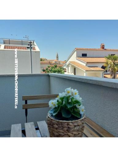 Apartmaji Grujić – foto 21