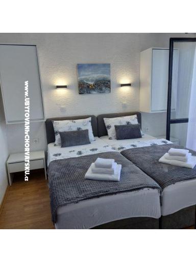 Apartmaji Grujić – foto 22