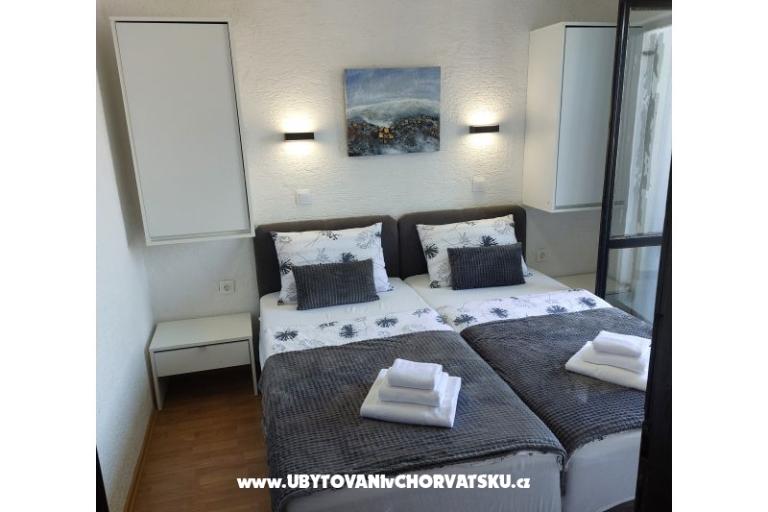 Apartmaji Grujić – foto 24