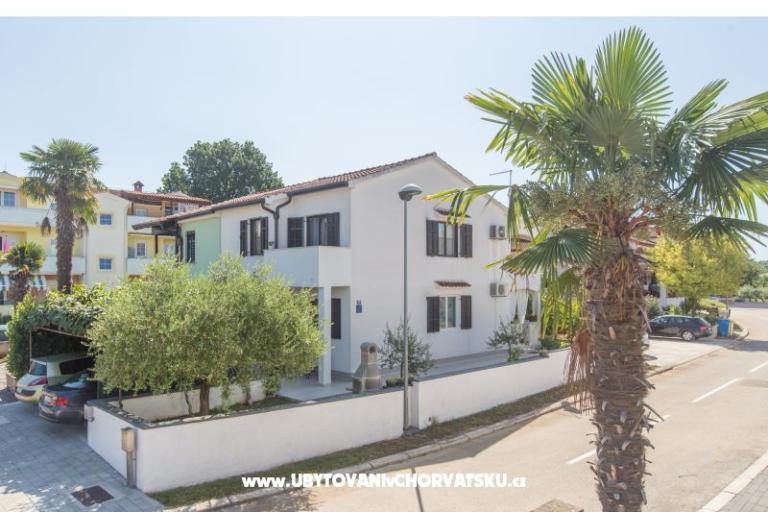 Apartmaji Grujić – foto 3