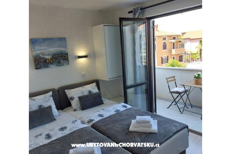 Apartmaji Grujić – foto 25