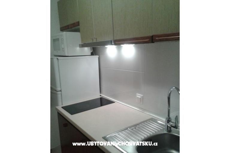 Apartmaji Grujić – foto 7