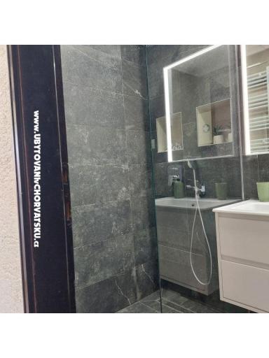 Apartmaji Grujić – foto 9