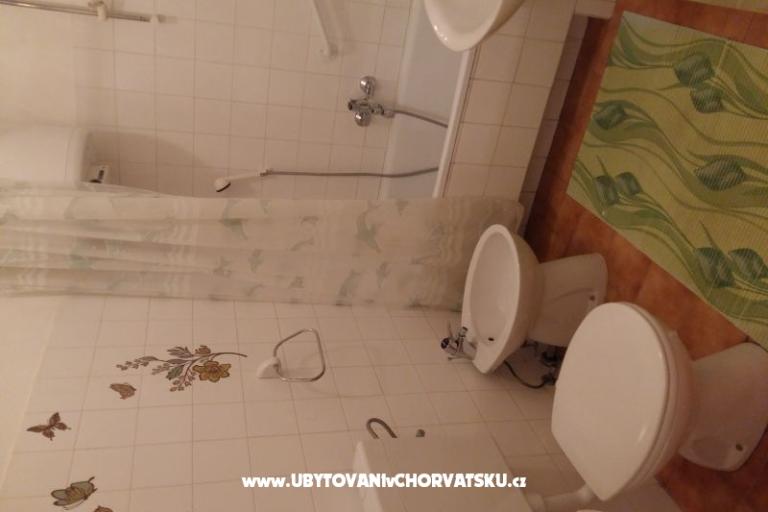 Apartmaji Karmen Poreč – foto 13
