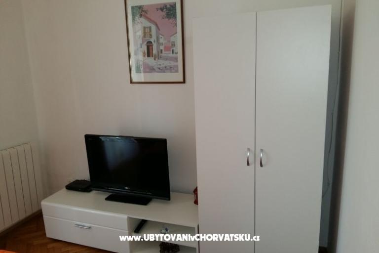 Apartmaji Karmen Poreč – foto 4