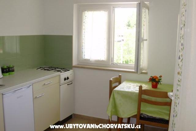 Apartmaji Karmen Poreč – foto 6