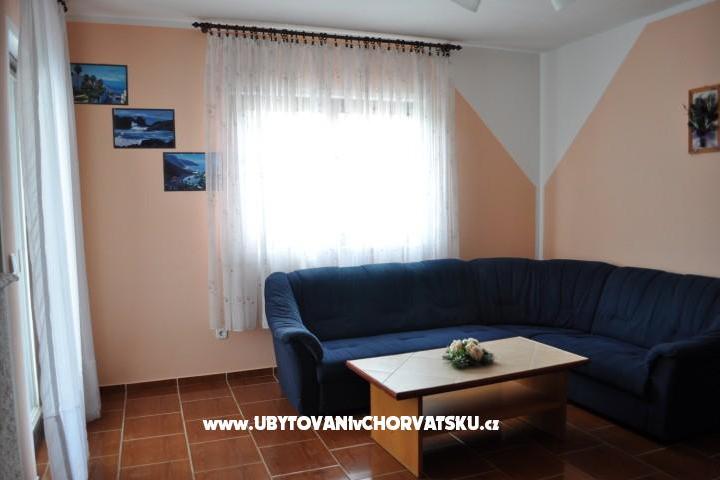 Apartmaji Kikić Istra-Poreč – foto 11