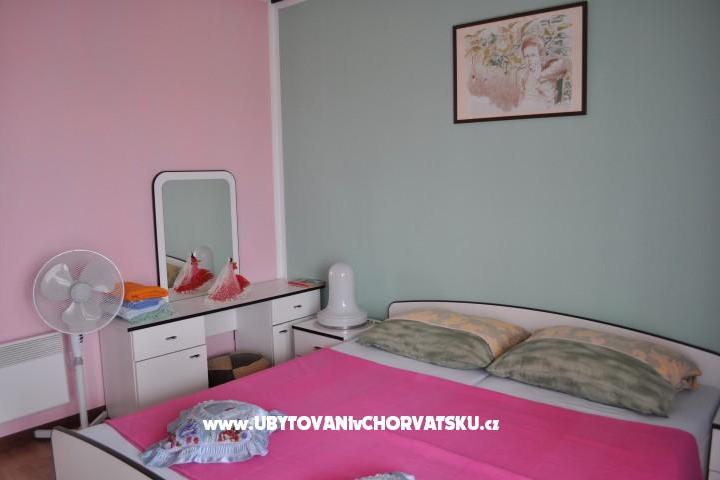 Apartmaji Kikić Istra-Poreč – foto 13