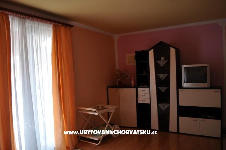 Apartmaji Kikić Istra-Poreč – foto 17