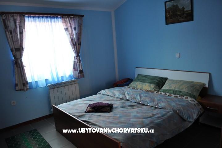Apartmaji Kikić Istra-Poreč – foto 5