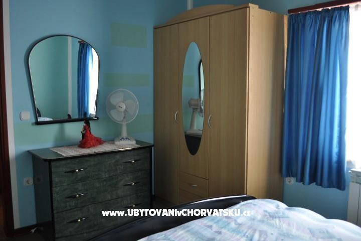 Apartmaji Kikić Istra-Poreč – foto 6