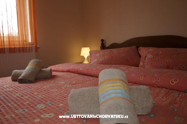 Apartmaji Lean – foto 9