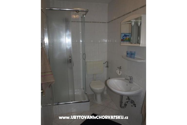 Apartmaji Lean – foto 10