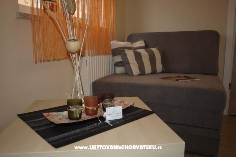 Apartmaji Lean – foto 11