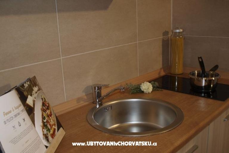 Apartmaji Lean – foto 12