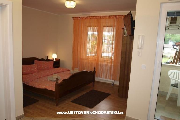 Apartmaji Lean – foto 13
